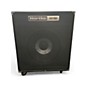 Used Hartke HD150 Bass Combo Amp thumbnail