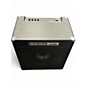 Used Hartke HD150 Bass Combo Amp