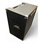Used Hartke HD150 Bass Combo Amp