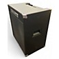 Used Hartke HD150 Bass Combo Amp