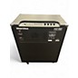 Used Hartke HD150 Bass Combo Amp