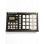 Used Native Instruments Maschine Mikro MKII MIDI Controller thumbnail