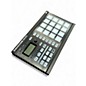 Used Native Instruments Maschine Mikro MKII MIDI Controller
