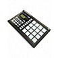 Used Native Instruments Maschine Mikro MKII MIDI Controller