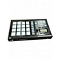 Used Native Instruments Maschine Mikro MKII MIDI Controller