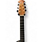 Used Ovation 5778 4ES ELITE Natural Acoustic Electric Guitar