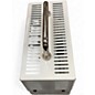 Used Orange Amplifiers MT20 Micro Terror 20W Tube Guitar Amp Head