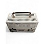 Used Orange Amplifiers MT20 Micro Terror 20W Tube Guitar Amp Head