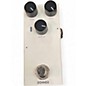 Used Donner Embark Pedal Effect Pedal thumbnail