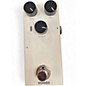 Used Donner Embark Pedal Effect Pedal