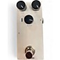 Used Donner Embark Pedal Effect Pedal
