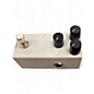 Used Donner Embark Pedal Effect Pedal
