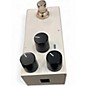 Used Donner Embark Pedal Effect Pedal