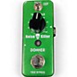Used Donner Noise Killer Effect Pedal