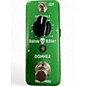 Used Donner Noise Killer Effect Pedal