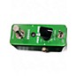 Used Donner Noise Killer Effect Pedal