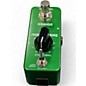 Used Donner Noise Killer Effect Pedal