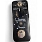 Used Donner Dark Mouse Effect Pedal thumbnail