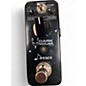Used Donner Dark Mouse Effect Pedal
