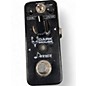 Used Donner Dark Mouse Effect Pedal