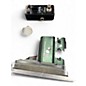 Used Donner Dark Mouse Effect Pedal