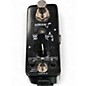Used Donner Dark Mouse Effect Pedal