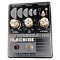 Used Death By Audio Reverberation Machine Effect Pedal