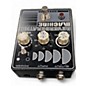 Used Death By Audio Reverberation Machine Effect Pedal