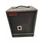 Used Sonic Guitar Cabinet Guitar Cabinet thumbnail