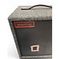 Used Sonic Guitar Cabinet Guitar Cabinet