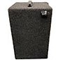 Used Sonic Guitar Cabinet Guitar Cabinet