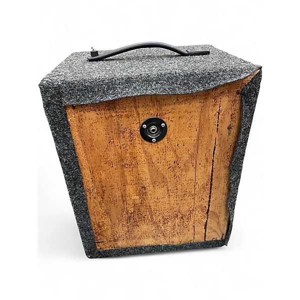 Used Sonic Guitar Cabinet Guitar Cabinet