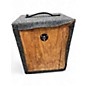 Used Sonic Guitar Cabinet Guitar Cabinet