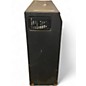 Vintage 1980s Fender Bassman 10 Tube Guitar Combo Amp