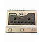 Used BluGuitar AMP 1 Solid State Guitar Amp Head thumbnail
