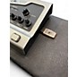 Used BluGuitar AMP 1 Solid State Guitar Amp Head