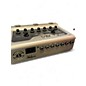 Used BluGuitar AMP 1 Solid State Guitar Amp Head