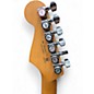Used Fender 70TH ANIVERSARY PLAYER PLUS STRATOCASTER Arctic White Solid Body Electric Guitar