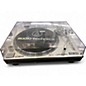 Used Audio-Technica AT-LP120-USB Record Player thumbnail