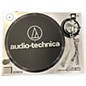 Used Audio-Technica AT-LP120-USB Record Player