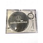 Used Audio-Technica AT-LP120-USB Record Player