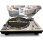 Used Audio-Technica AT-LP120-USB Record Player