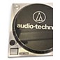 Used Audio-Technica AT-LP120-USB Record Player