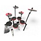 Used Alesis Nitro Electric Drum Set thumbnail