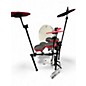 Used Alesis Nitro Electric Drum Set