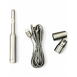 Used Anthem Room Correction ARC ROOM CORRECTION MIC USB Microphone