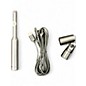 Used Anthem Room Correction ARC ROOM CORRECTION MIC USB Microphone thumbnail