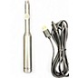 Used Anthem Room Correction ARC ROOM CORRECTION MIC USB Microphone