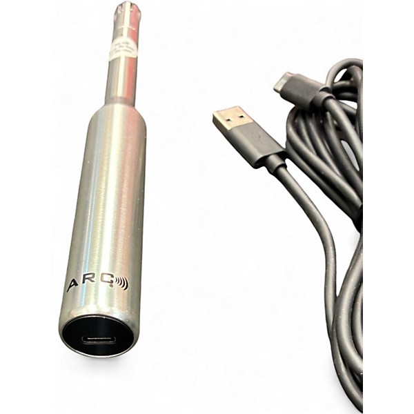 Used Anthem Room Correction ARC ROOM CORRECTION MIC USB Microphone