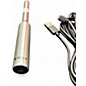 Used Anthem Room Correction ARC ROOM CORRECTION MIC USB Microphone
